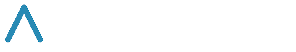 Adnet Logo