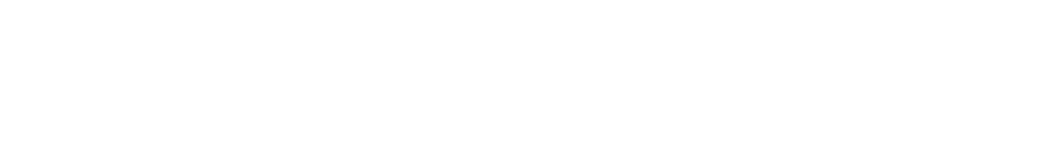 Lundinmining White
