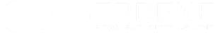 Erdene Logo
